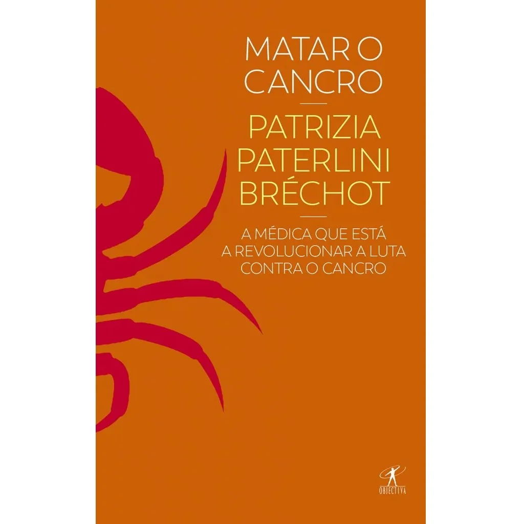 Matar o Cancro - Image 2