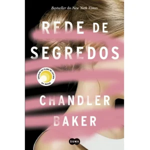 Rede de Segredos