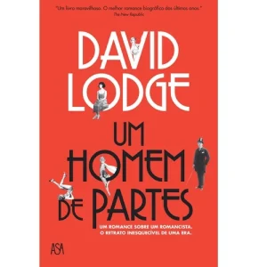 Um Homem de Partes