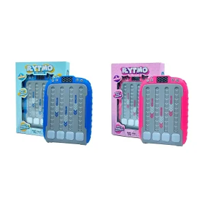 Rytmo Game Machine