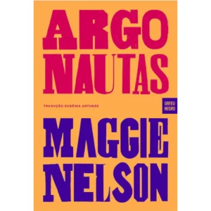 Argonautas