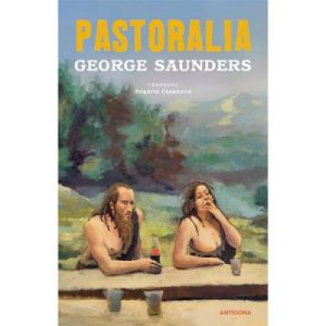 Pastoralia