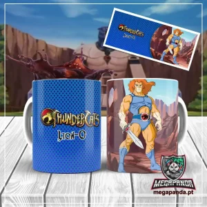 Caneca Lton-o