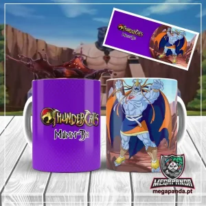 Caneca Mumm-b