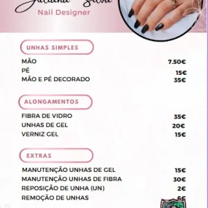 Flyers A4