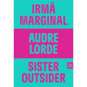 Irmã Marginal