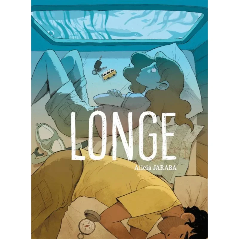 Longe