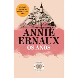 Os Anos