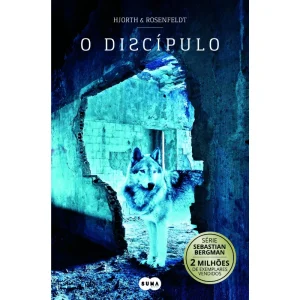 O Discípulo