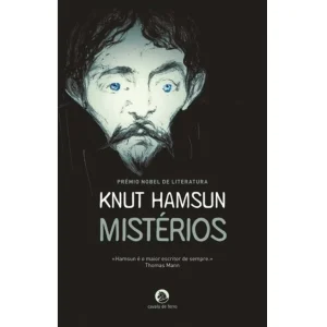 Mistérios