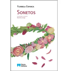 Sonetos